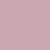 PlumPetal PlumPetal