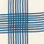 PrussianBluePiazza PrussianBluePiazza