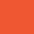 RedFlame RedFlame