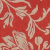 RedFloral RedFloral