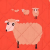 RedSheep RedSheep