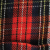 RedTartan RedTartan