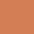 RoseGold RoseGold
