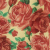 RosePrint RosePrint