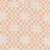 RosepoolJacquard RosepoolJacquard