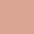 Rosewater Rosewater