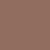 Rosewood Rosewood