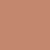 SoftBrown SoftBrown