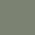 SoftGreen SoftGreen