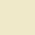 SoftYellow SoftYellow