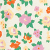 StringLilacBrimfield StringLilacBrimfield