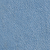 SwedishBlue SwedishBlue