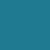 TenderBlue TenderBlue