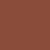 Terracotta Terracotta