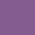 Violet Violet