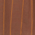 WinterStripeHazel WinterStripeHazel