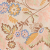WoodlandFloralCream WoodlandFloralCream