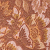 WoodlandFloralHazel WoodlandFloralHazel