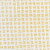 YellowDash YellowDash