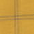 YellowGreyPlaid YellowGreyPlaid
