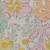 YellowPinkFloral YellowPinkFloral