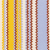 ZestZigzag ZestZigzag