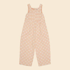 APOLINA_KID_OVERALL_WILMA_ROSE