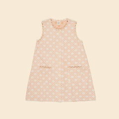 APOLINA_KID_PINAFORE_ELIN_SHIF