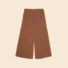 ワンピース Apolina Wini Trouser Set - 3-5y kids Apolina Winnie Set - Cabin Stripe | Garmentory