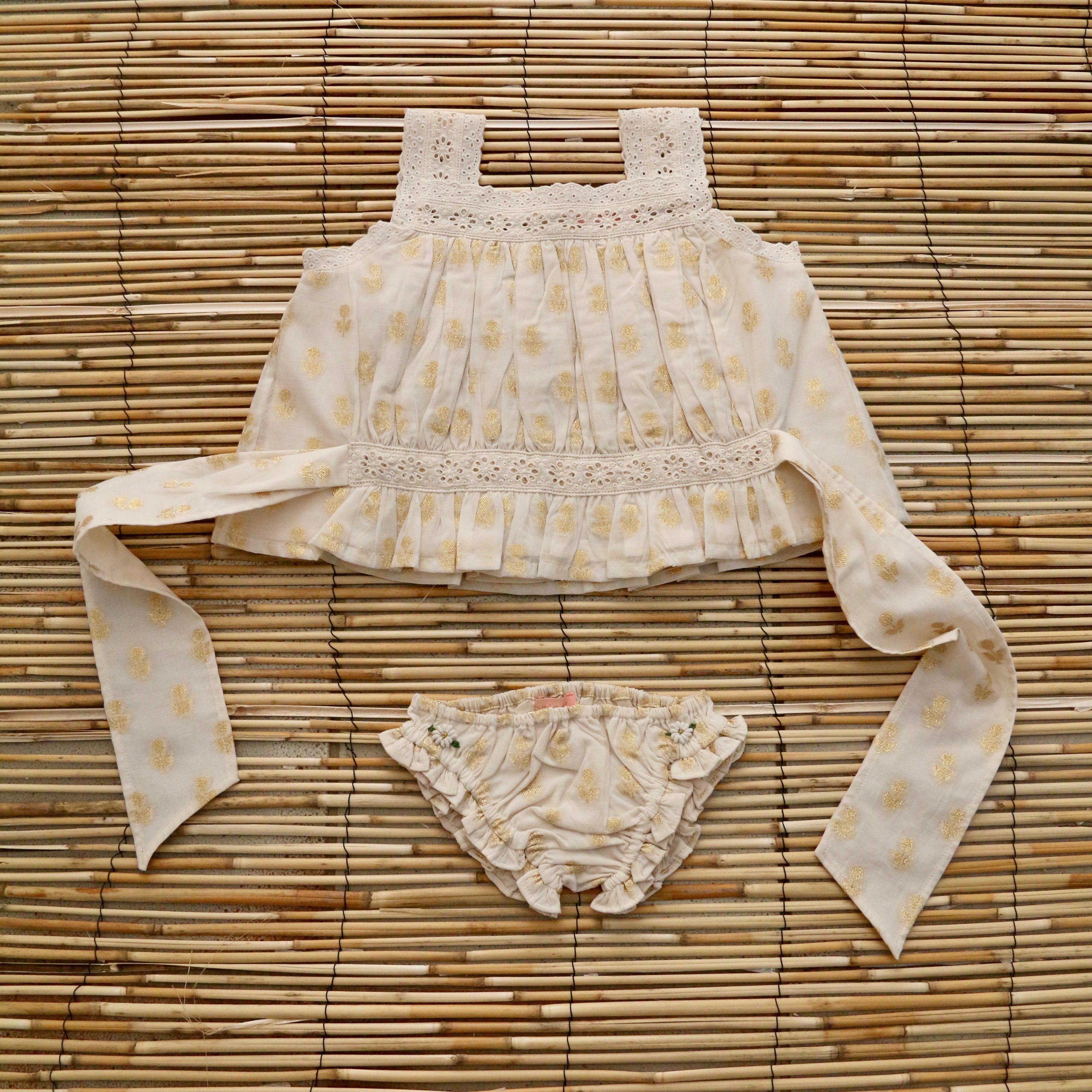 Kid's Set