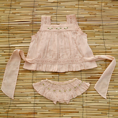 Kid's Set