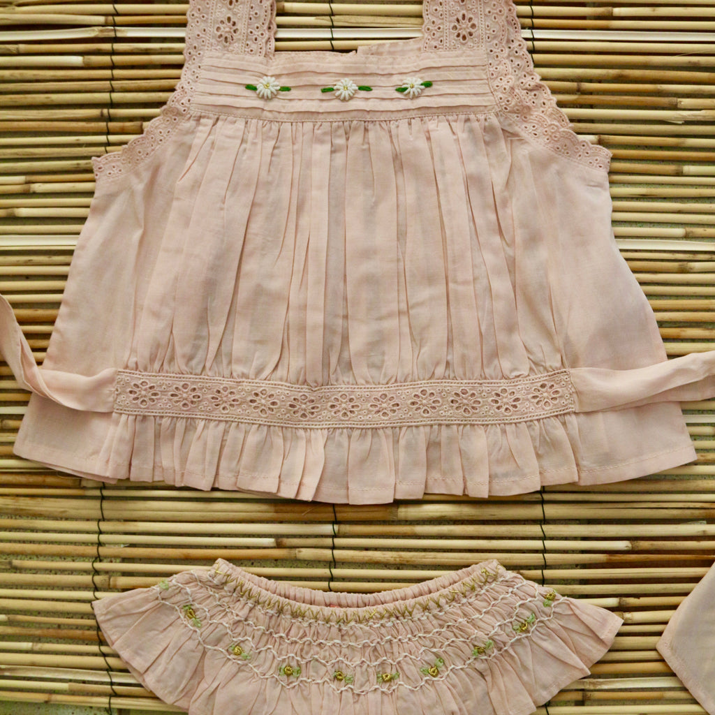 Kid's Set