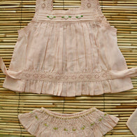 Kid's Set