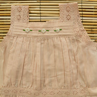 Kid's Set