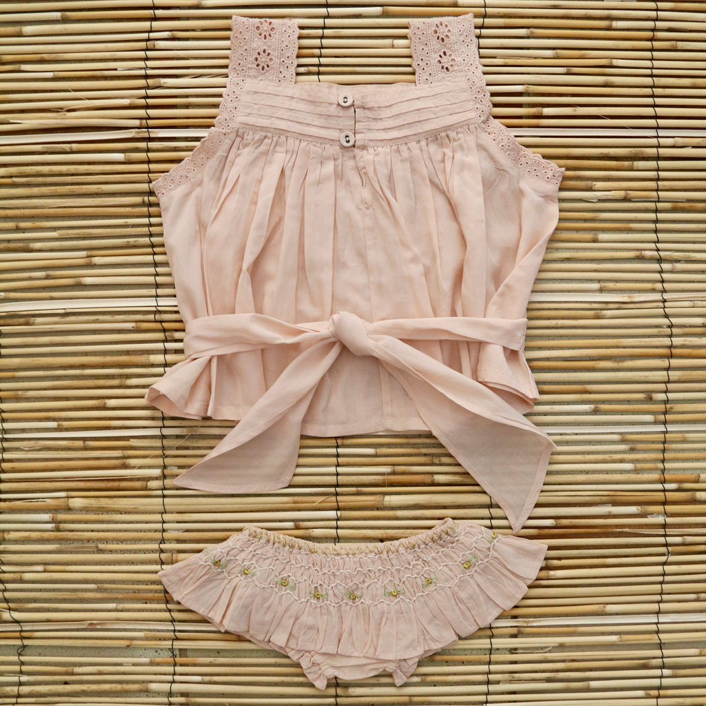 Kid's Set