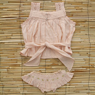 Kid's Set