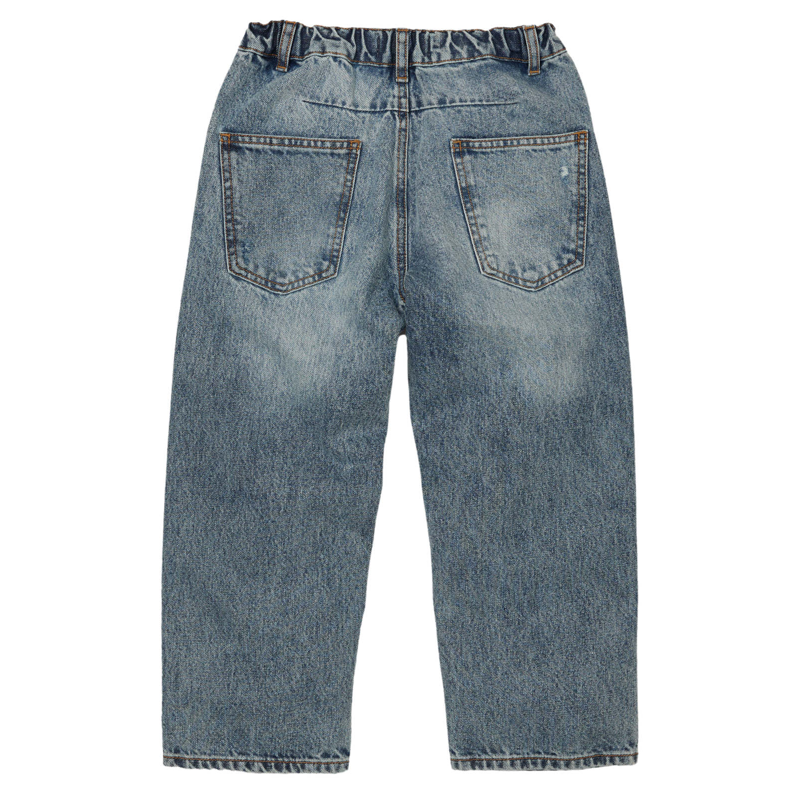 Loose Jean