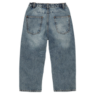 Loose Jean