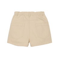 Denim Short