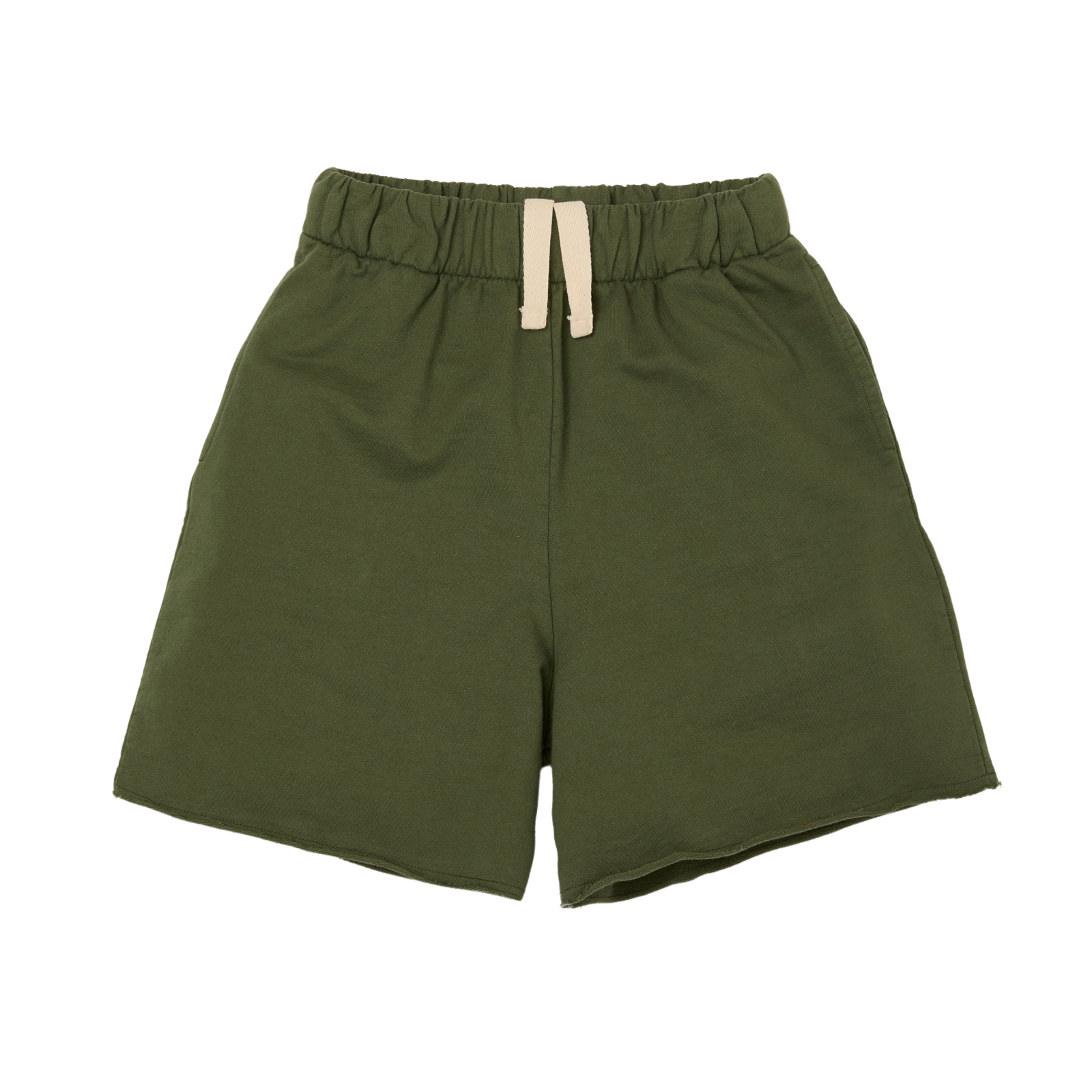 Skate Short