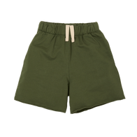 Skate Short