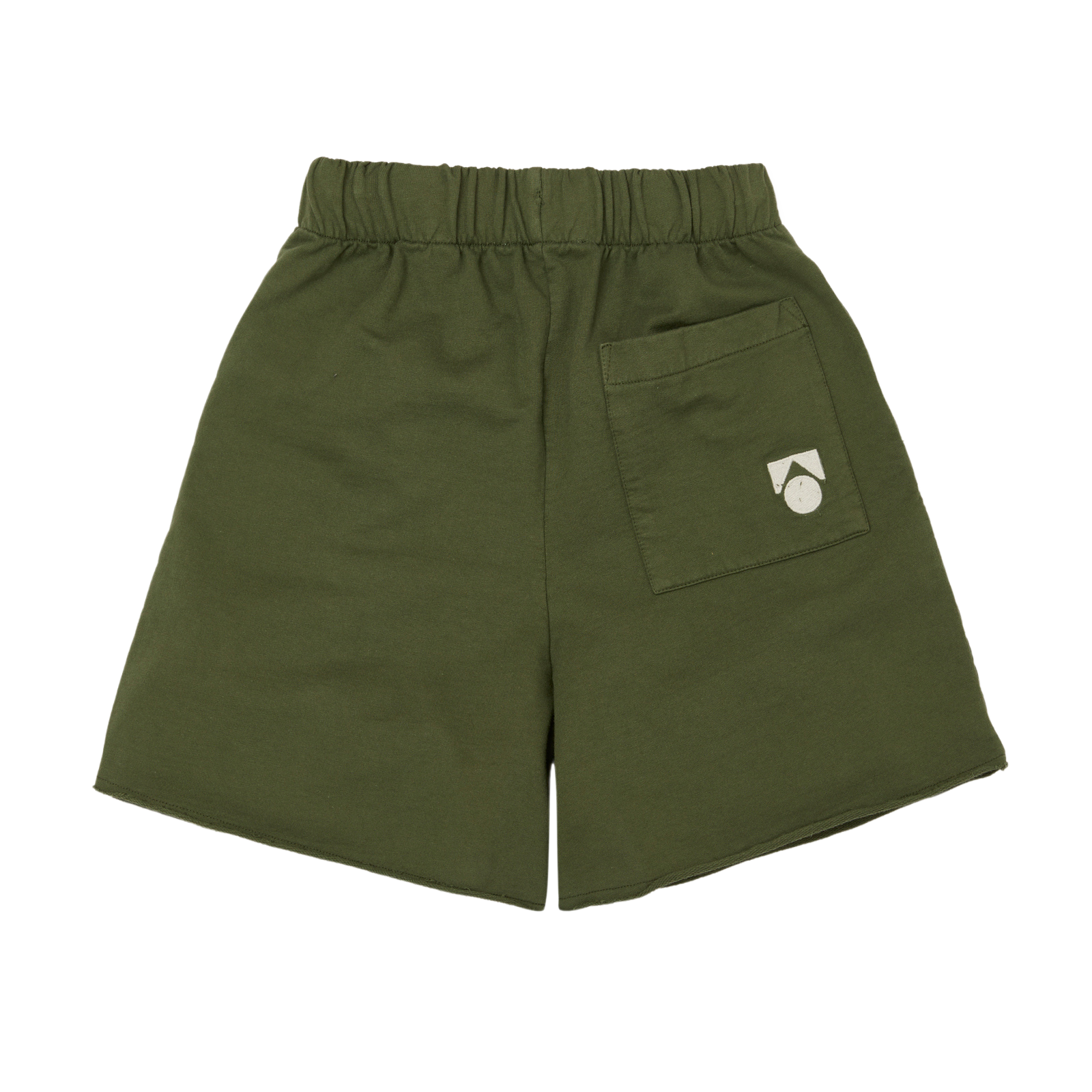 Skate Short