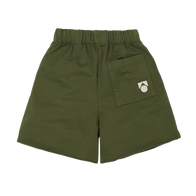 Skate Short