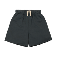 Skate Short
