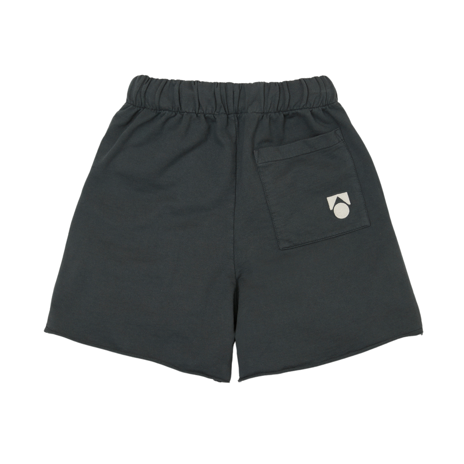 Skate Short