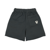 Skate Short
