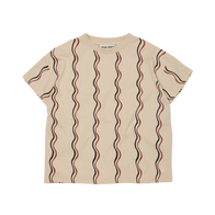 Loose Tee