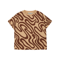 Loose Tee