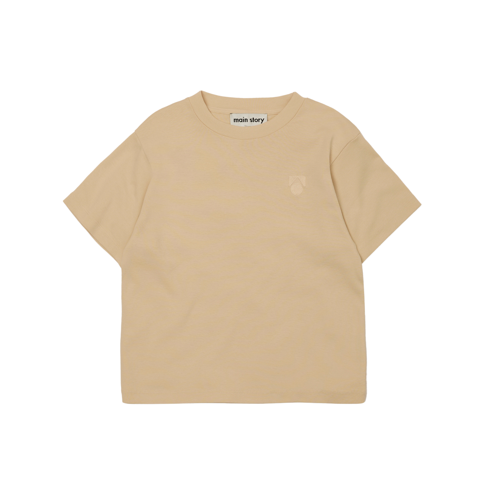 Regular Tee