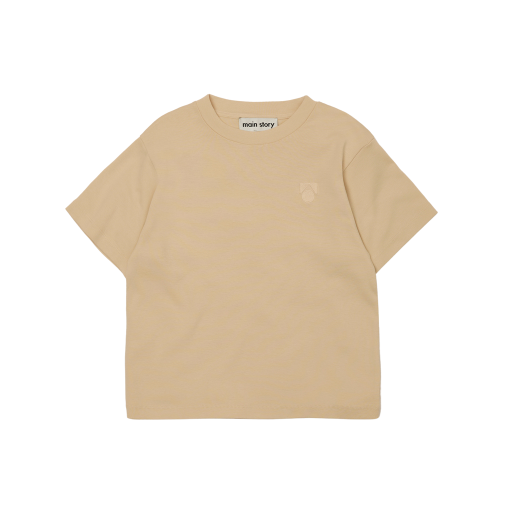 Regular Tee